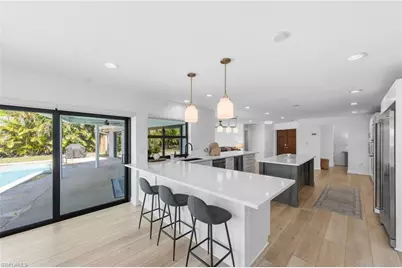 28 George Town, Fort Myers, FL 33919 - Photo 18