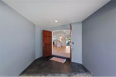 28 George Town, Fort Myers, FL 33919 - Photo 8