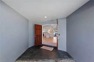 28 George Town, Fort Myers, FL 33919 - Photo 8