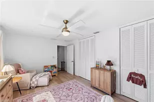 28 George Town, Fort Myers, FL 33919 - Photo 26