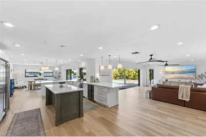 28 George Town, Fort Myers, FL 33919 - Photo 14