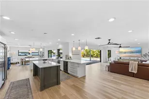 28 George Town, Fort Myers, FL 33919 - Photo 14