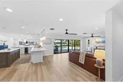 28 George Town, Fort Myers, FL 33919 - Photo 10