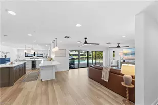 28 George Town, Fort Myers, FL 33919 - Photo 10