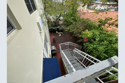 795 84th St #3, Miami Beach, FL 33141 - Photo 2