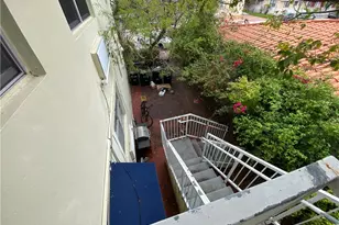 795 84th St, Miami Beach, FL 33141 - Photo 2