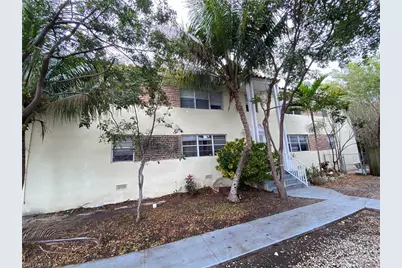 795 84th St #3, Miami Beach, FL 33141 - Photo 4