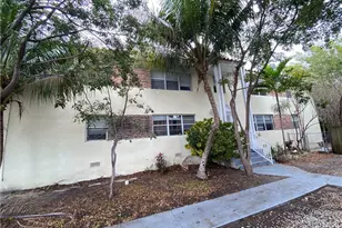 795 84th St, Miami Beach, FL 33141 - Photo 4