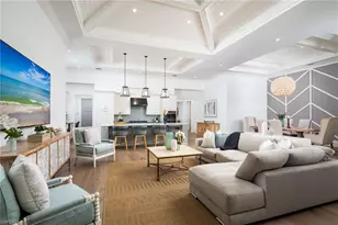 1064 13th St N, Naples, FL 34102 - Photo 2