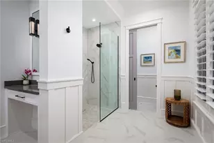 1064 13th St N, Naples, FL 34102 - Photo 18