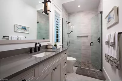 1064 13th St N, Naples, FL 34102 - Photo 22