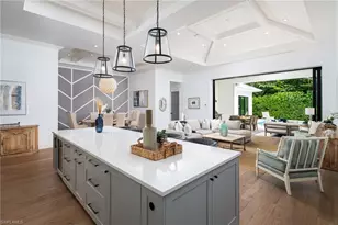 1064 13th St N, Naples, FL 34102 - Photo 1