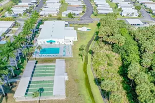 2 Jade Dr, Naples, FL 34114 - Photo 40