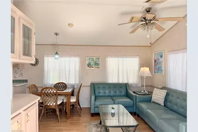 2 Jade Dr #2J, Naples, FL 34114 - Photo 18