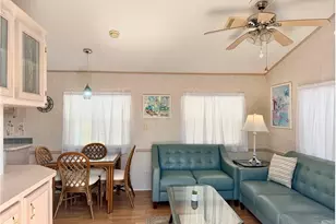 2 Jade Dr, Naples, FL 34114 - Photo 18