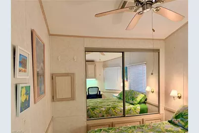 2 Jade Dr #2J, Naples, FL 34114 - Photo 22