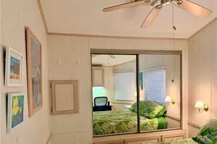 2 Jade Dr, Naples, FL 34114 - Photo 22