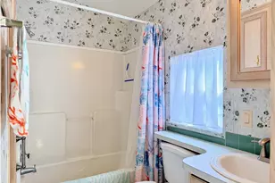 2 Jade Dr, Naples, FL 34114 - Photo 6