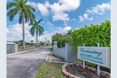 2 Jade Dr #2J, Naples, FL 34114 - Photo 44