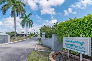 2 Jade Dr, Naples, FL 34114 - Photo 44