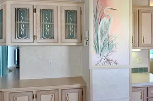 2 Jade Dr, Naples, FL 34114 - Photo 14