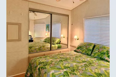 2 Jade Dr #2J, Naples, FL 34114 - Photo 24