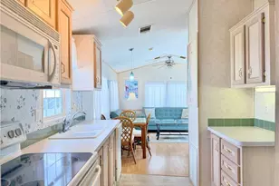 2 Jade Dr, Naples, FL 34114 - Photo 12