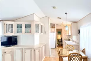 2 Jade Dr, Naples, FL 34114 - Photo 16