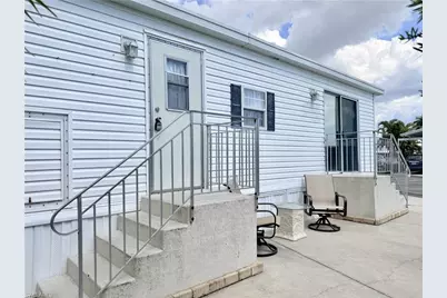 2 Jade Dr #2J, Naples, FL 34114 - Photo 32