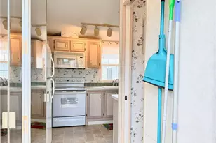 2 Jade Dr, Naples, FL 34114 - Photo 2