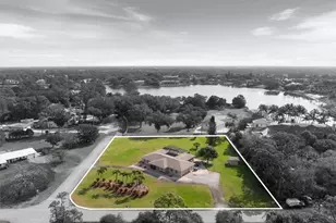 50 Cajeput Dr, Naples, FL 34108 - Photo 2