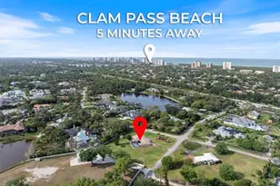 50 Cajeput Dr, Naples, FL 34108 - Photo 12