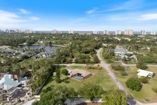 50 Cajeput Dr, Naples, FL 34108 - Photo 6