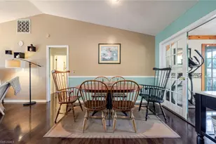 4730 Pembrooke Ln, Bonita Springs, FL 34134 - Photo 10