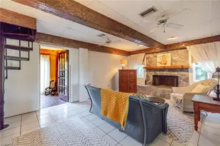 4730 Pembrooke Ln, Bonita Springs, FL 34134 - Photo 14