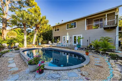 4730 Pembrooke Ln, Bonita Springs, FL 34134 - Photo 2