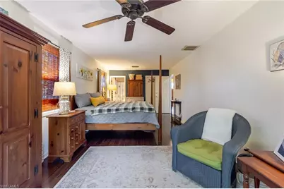 4730 Pembrooke Ln, Bonita Springs, FL 34134 - Photo 24