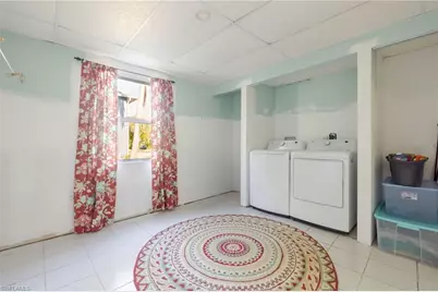 4730 Pembrooke Ln, Bonita Springs, FL 34134 - Photo 30