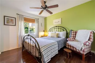 4730 Pembrooke Ln, Bonita Springs, FL 34134 - Photo 16