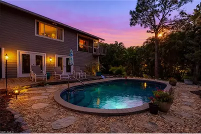 4730 Pembrooke Ln, Bonita Springs, FL 34134 - Photo 42