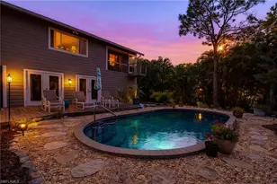 4730 Pembrooke Ln, Bonita Springs, FL 34134 - Photo 42