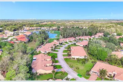 12804 Maiden Cane Ln, Bonita Springs, FL 34135 - Photo 28