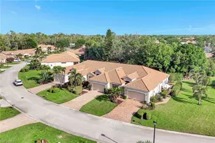 12804 Maiden Cane Ln, Bonita Springs, FL 34135 - Photo 26