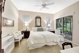 12804 Maiden Cane Ln, Bonita Springs, FL 34135 - Photo 12