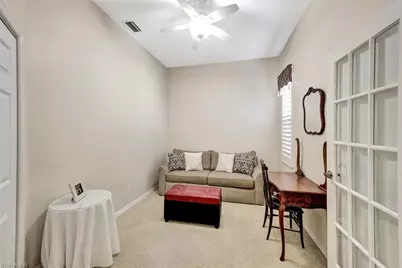 12804 Maiden Cane Ln, Bonita Springs, FL 34135 - Photo 18