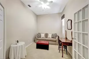 12804 Maiden Cane Ln, Bonita Springs, FL 34135 - Photo 18