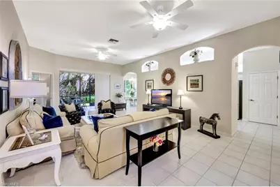12804 Maiden Cane Ln, Bonita Springs, FL 34135 - Photo 6
