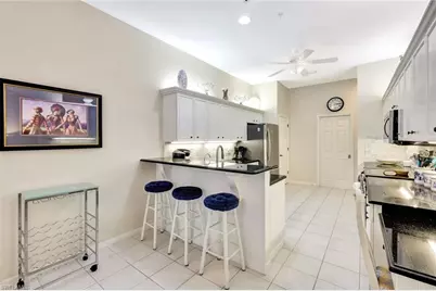 12804 Maiden Cane Ln, Bonita Springs, FL 34135 - Photo 10