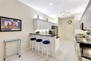 12804 Maiden Cane Ln, Bonita Springs, FL 34135 - Photo 10