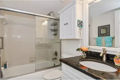 1250 Yesica Ann Cir #E102, Naples, FL 34110 - Photo 12